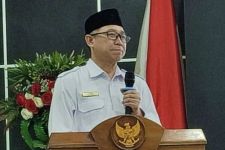 Kemenag Jatim Minta Pesantren Tak Berizin Urus Perizinan Agar Tak Rugikan Santri - JPNN.com Jatim