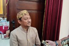 Kabiro Kesra Jatim Sebut Ada Dokumen Dibawa KPK Saat Ruangannya Digeledah - JPNN.com Jatim