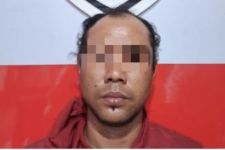 Jambret HP di Wisata Kota Lama Akhirnya Ditangkap, Pelaku Bukan Orang Biasa - JPNN.com Jatim