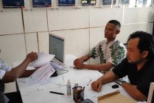 Depresi Akibat Dirundung Teman, Siswa SMA di Kota Pasuruan Dilarikan ke RSJ    - JPNN.com Jatim