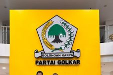 Golkar dan PSI Sepakat Usung Arfi Rafnialdi – Yena Iskandar di Pilwalkot Bandung 2024 - JPNN.com Jabar