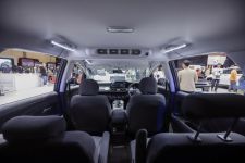 Tawarkan Fitur Canggih, Hyundai Stargazer Cocok Jadi Mobil LMPV Keluarga - JPNN.com Jatim