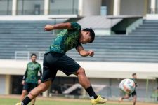 Siap Tempur di Liga 2, Persela Lamongan Siapkan Para Pemain Berikut - JPNN.com Jatim