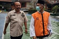 Terdakwa Mutilasi di Malang Sampaikan Pembelaan, Bilang Tidak Sengaja & Khilaf - JPNN.com Jatim