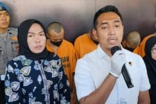 Polisi Soal Tewasnya Remaja di Malang: ASA Tak Melawan Saat Dikeroyok 2 Kali - JPNN.com Jatim