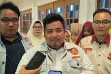 Pemuda Muhammadiyah Nilai Program Eri-Armuji Wajib Diteruskan di Periode Selanjutnya - JPNN.com Jatim