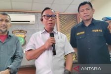 Imbas Penemuan 7 Jasad di Kali Bekasi, Polisi Buka Layanan Aduan Orang Hilang - JPNN.com Jabar