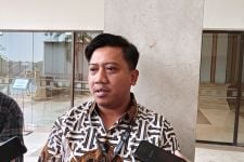 Dua ASN di Semarang Diduga Langgar Netralitas Pilkada 2024, Bawaslu Bergerak - JPNN.com Jateng