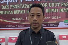 Ketahuan Tak Netral, Oknum ASN & Kades di Demak Ditindak Bawaslu - JPNN.com Jateng