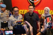 Kerap Menonton Video Porno, Pria di Malang Lecehkan Pelajar Saat di Pinggir Jalan - JPNN.com Jatim