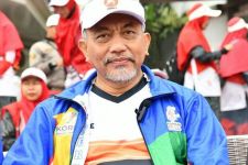 Ahmad Syaikhu Puji Keberhasilan Kontingen Jabar di PON 2024 - JPNN.com Jabar