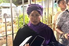 Luluk Ragukan Netralitas Panelis di Debat Kedua, 2 Tokoh Terafiliasi Cagub Lain - JPNN.com Jatim