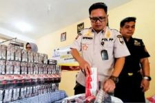 P-APBD Gagal Disahkan, Banpol PP & Petugas Damkar di Situbondo Tak Terima Honor - JPNN.com Jatim