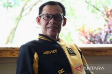 Nekat Berkampanye di Masjid dan Tempat Pendidikan, Jaro Ade Digarap Bawaslu Kabupaten Bogor - JPNN.com Jabar