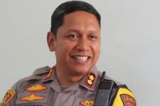 Kabar Duka, Kapolres Boyolali Berpulang - JPNN.com Jateng