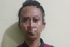 Berebut Jenazah, Pria di Sumenep Todongkan Airsoft Gun ke Ambulans - JPNN.com Jatim