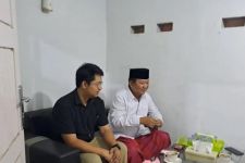 Diduga Langgar Kampanye di Tempat Ibadah, Hendy Siswanto Dipanggil Bawaslu Jember  - JPNN.com Jatim