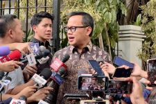 Datang ke Rumah Presiden Terpilih, Bima Arya Terima Tugas Baru dari Prabowo Subianto - JPNN.com Jabar