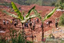 Memasuki Musim Hujan, BPBD Banjarnegara Beri Imbauan Penting - JPNN.com Jateng