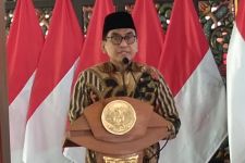 ICMI Gelar Silaknas 2024 di Surabaya, Sejumlah Tokoh Penting Bakal Hadir - JPNN.com Jatim