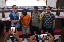 Gangster Asal Mojokerto & Jombang Tawuran, 3 Orang Jadi Korban Bacok - JPNN.com Jatim