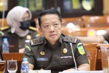 Kejagung Konfirmasi Tersangka Baru Kasus Suap Hakim PN Surabaya, Diumumkan Sore Ini - JPNN.com Jatim