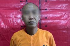 Tukang Cukur di Sumenep Cabuli Anak di Bawah Umur 3 Kali, Korban Trauma Berat - JPNN.com Jatim