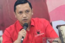 PDIP Temukan 37 Titik Dugaan Pelanggaran Netralitas Kades & ASN di Jateng - JPNN.com Jateng