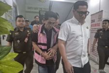 Walah! Wakil Ketua DPRD Kabupaten Bekasi Jadi Tersangka Kasus Korupsi dan Gratifikasi Proyek Ratusan Juta - JPNN.com Jabar