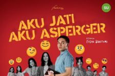 Jadwal Bioskop Citimall Bontang XXI Hari Ini: Film Aku Jati, Aku Asperger Tayang Perdana - JPNN.com Kaltim