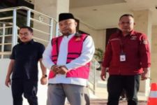 Kasus Proyek Fiktif, Kejari Pamekasan Dalami Kemungkinan Adanya Tersangka Lain - JPNN.com Jatim