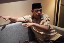 Jelang Debat Kedua, Gus Hans Percaya Diri Soal Tema yang Diusung    - JPNN.com Jatim