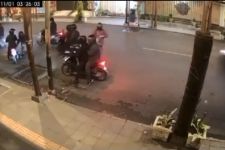 Viral Video Perusakan di Gatsu Solo, Polisi Bergerak  - JPNN.com Jateng