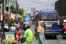 Demi Hal Ini Pemkab Bekasi Kaji Mendalam Rute Layanan Biskita - JPNN.com Jabar