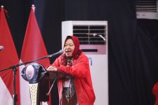 Jika Terpilih, Risma Siapkan Program Bantuan Permakanan Masyarakat Rentan - JPNN.com Jatim