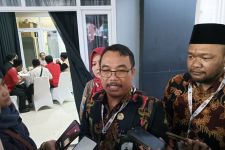 Pendukung Dilarang Bawa 'Sound Horeg' di Debat Kedua Pilwakot Semarang - JPNN.com Jateng