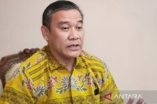 Dugaan Penyalahgunaan Narkoba, Kasi Kejari Blora Terancam Sanksi Berat - JPNN.com Jateng