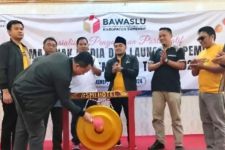 Bawaslu Sumenep Tangani 7 Kasus Pelanggaran Pilkada, 4 di Antaranya ASN Tidak Netral - JPNN.com Jatim