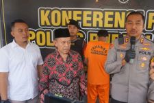 Praktik Prostitusi Online di Purbalingga Terbongkar, Polisi Tahan Muncikari & Korban - JPNN.com Jateng