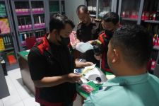 Korupsi Dana Bos, Kejari Ponorogo Periksa 7 Pegawai SMK & Cabdindik Jatim - JPNN.com Jatim