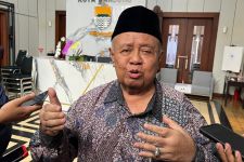 Komisi X DPR RI Minta Penerapan Jalur Zonasi dan Kurikulum Merdeka Dikaji Kembali - JPNN.com Jabar