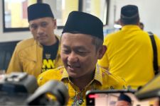 Golkar Klaim Menang di 27 Pilkada Jatim, Buktikan Soliditas Kader Partai - JPNN.com Jatim