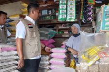 Harga Bawang Putih & Bawang Merah di Malang Naik Jelang Nataru, Jadi Sebegini - JPNN.com Jatim