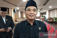 Gerindra Jateng Klaim Kemenangan di 27 Daerah, Begini Tanggapan PDIP - JPNN.com Jateng