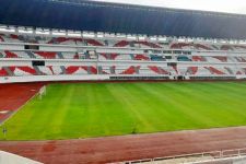 Pulang Kampung, PSIS Semarang Siap Lawan Bali United di Stadion Jatidiri - JPNN.com Jateng