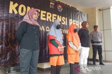 2 Bidan Ini Tega Memperjualbelikan Bayi - JPNN.com Jogja