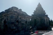 Wisata Dieng Siap Sambut Libur Nataru, Keamanan & Kenyamanan Jadi Prioritas - JPNN.com Jateng