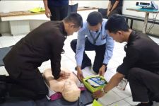 Di 3 Titik Ini Tersedia Alat Pacu Jantung - JPNN.com Jogja