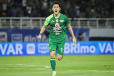 Persebaya Tumbangkan Borneo FC 2-1, Kokoh di Puncak Klasemen - JPNN.com Jatim