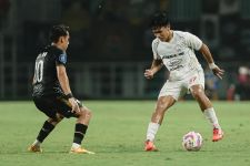 Persis Solo Berbenah di Tengah Krisis, Ong Kim Swee Berburu Pemain Baru - JPNN.com Jateng